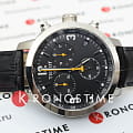 Часы Tissot PRC 200 Chronograph T055.417.16.057.00 фото 4