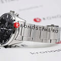 Часы Orient Chronograph RA-TY0002B фото 7