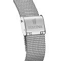 Часы Festina Boyfriend F20475/3 фото 2