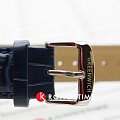 Часы Greenwich Skipper GW 043.16.36 фото 10