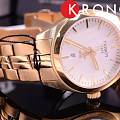 Часы Tissot PR 100 Lady T101.210.33.031.01 фото 4