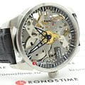 Часы Tissot T-Complication Squelette Mechanical T070.405.16.411.00 фото 7