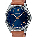 Часы Casio Collection MTP-V005L-2B4UDF (MTP-V005L-2B4)