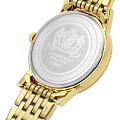 Часы Festina Swiss Made F20021/2 фото 4