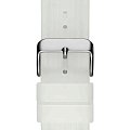 Часы Guess  Sport Steel GW0425G4 фото 5