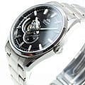 Часы Orient Contemporary RA-AR0001B фото 4