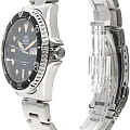 Часы Orient Mako Kamasu RA-AA0811E фото 4