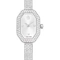 Часы Swarovski Dextera Bangle 5672977