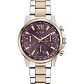 Часы Guess Bailey GW0933L5