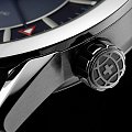 Часы Raymond Weil Freelancer 2761-STC-50001 фото 11