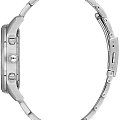 Часы Beverly Hills Polo Club BP3551X.380 фото 2