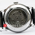 Часы Orient Bambino RA-AC0M02B фото 3