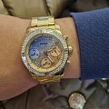 Часы Guess Sport Steel W0774L2 фото 2