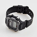 Часы Casio Collection DW-291H-1AVDF (DW-291H-1A) фото 8