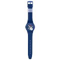 Часы Swatch New Gent Biosourced SO29Z136 фото 4