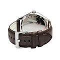 Часы Armani Exchange Hampton AX2100 фото 3