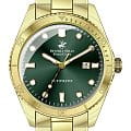 Часы Beverly Hills Polo Club BP3576X.170 фото 2