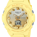 Часы Casio Baby-G BGA-320-9ADR (BGA-320-9A)