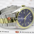 Часы Festina Classics F20554/4 фото 6