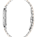 Часы Beverly Hills Polo Club Quartz BP3616X.560 фото 6