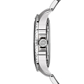 Часы U.S. Polo Assn. Fundamental USPA1048-04 фото 3