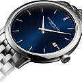 Часы Raymond Weil Toccata 5585-ST-50001 фото 7