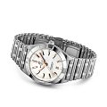 Часы Breitling Chronomat 32 A77310101A4A1 фото 4
