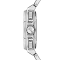 Часы Jacques Philippe Esquire JPQGC0413X6S фото 8