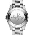 Часы Breitling Aviator 8 Automatic Day & Date 41A45330101C1A1 фото 4