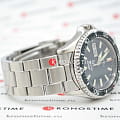 Часы Orient Diving Sport Automatic RA-AA0004E фото 14