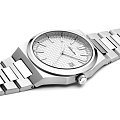 Часы Adriatica Multifunction A8326.5113Q фото 4