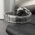 Часы Jaguar Automatic Diver J886/5 фото 5