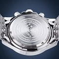 Часы Swiss Military Hanowa Flagship X Chrono SMWGI2100701 фото 9