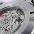 Часы Hamilton Khaki Aviation Converter H76615130 фото 7
