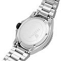 Часы Festina The Originals F20663/5 фото 3