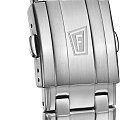 Часы Festina Chrono Bike F20670/3 фото 4