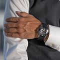 Часы Jaguar Special Edition J688/1 фото 3