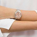 Часы Festina Boyfriend F16716/3 фото 2