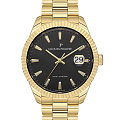 Часы Jacques Philippe Solis JPQGS232314