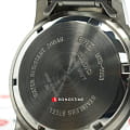 Часы Casio MTD-1053D-2A фото 6
