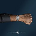 Часы Beverly Hills Polo Club Quartz BP3608X.330 фото 4