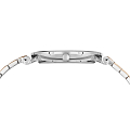 Часы Beverly Hills Polo Club Quartz BP3616X.560 фото 4