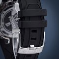 Часы Festina Chrono Bike F20671/6 фото 6