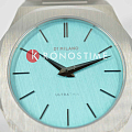 Часы D1 Milano Ultra Thin UTBU08 фото 2
