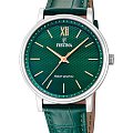 Часы Festina Solar F20660/5