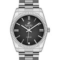 Часы Beverly Hills Polo Club BP3172C.350