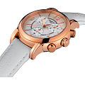 Часы Tissot Dressport T050.217.37.117.00 фото 3