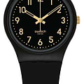 Часы Swatch Gent Standard GB274 фото 5