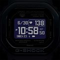 Часы Casio G-Shock DW-H5600MB-2DR (DW-H5600MB-2) фото 7