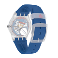 Часы Swatch New Gent Swatch Pay! SVIW109-5300 фото 3